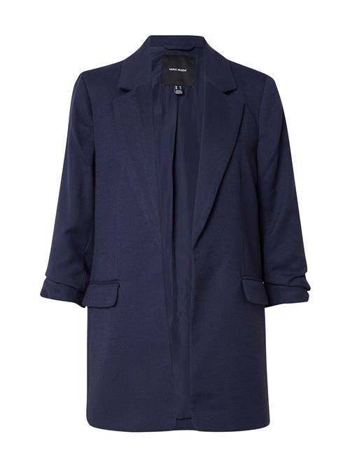 VERO MODA Blazer  navy