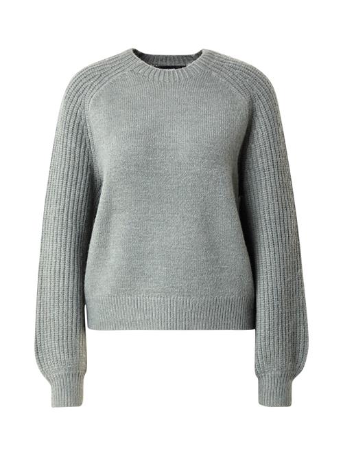 Se VERO MODA Pullover 'VMENYA'  gran ved About You