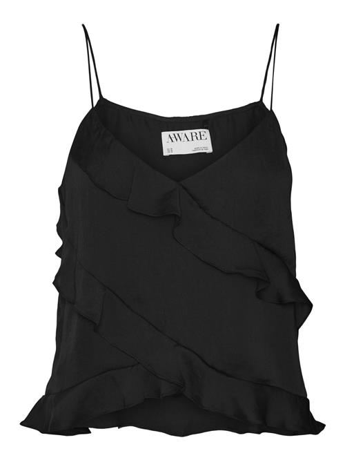 VERO MODA Overdel 'VMMaxine'  sort