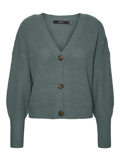 VERO MODA Cardigan 'VMLea'  gran