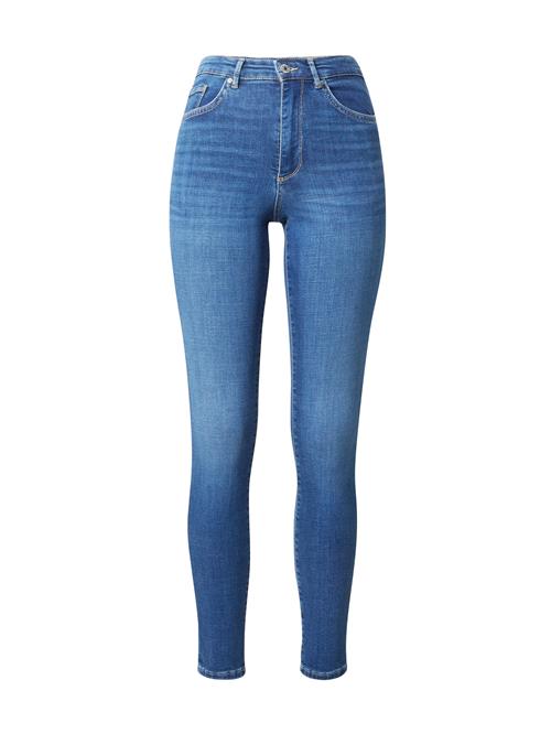 VERO MODA Jeans 'VMSophia'  blue denim