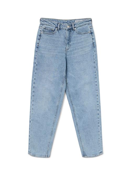 Se VERO MODA Jeans 'Tessa'  lyseblå ved About You