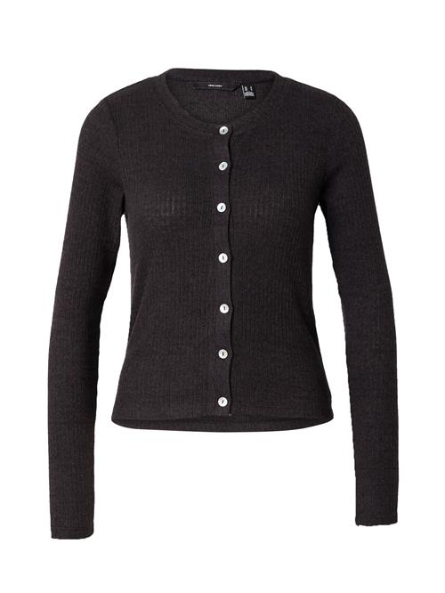 VERO MODA Cardigan 'VMCERI'  sort