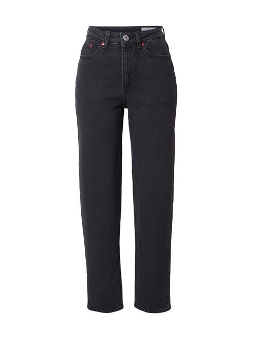 VERO MODA Jeans 'TESSA'  grey denim