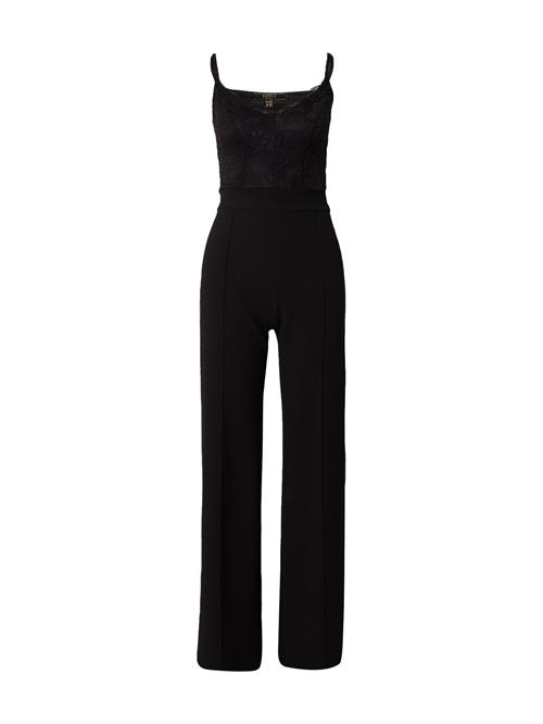 Lipsy Jumpsuit  sort