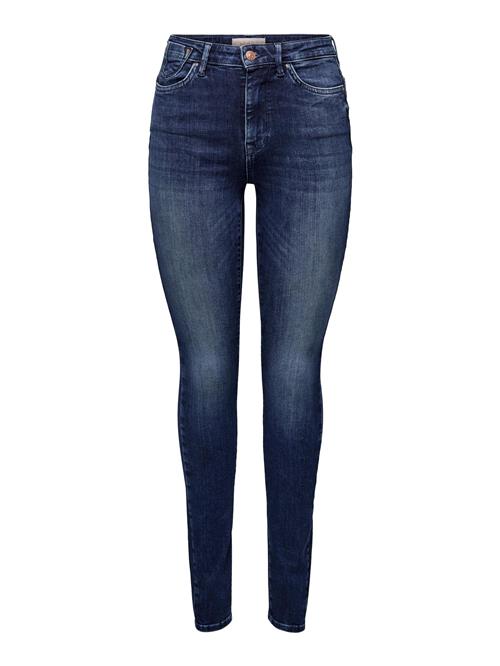 ONLY Jeans 'Forever'  blue denim