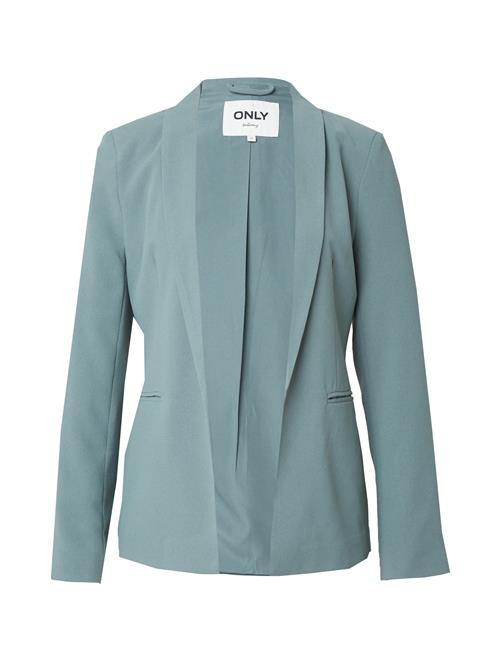 Se ONLY Blazer 'Safron'  mint ved About You