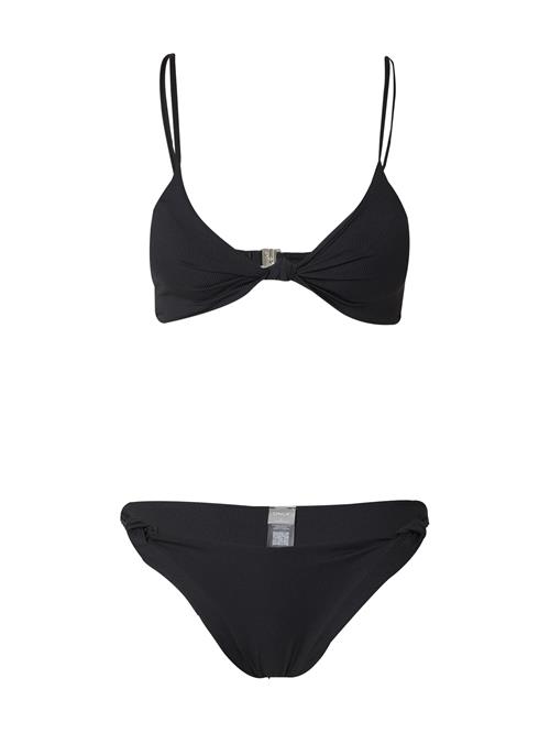 Se ONLY Bikini 'SIENNA'  sort ved About You