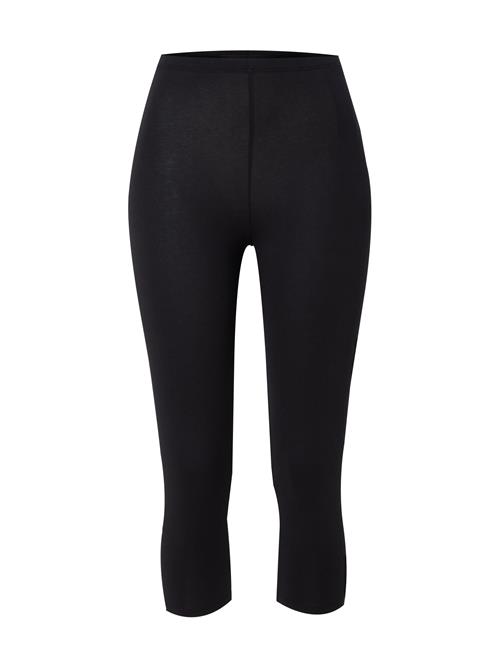 Se ONLY Leggings 'ONLLive Love'  sort ved About You