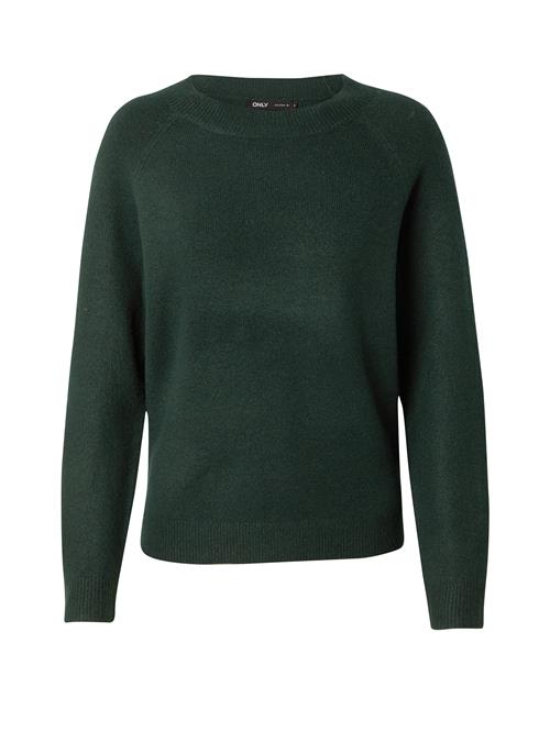 ONLY Pullover 'ONLRica'  gran