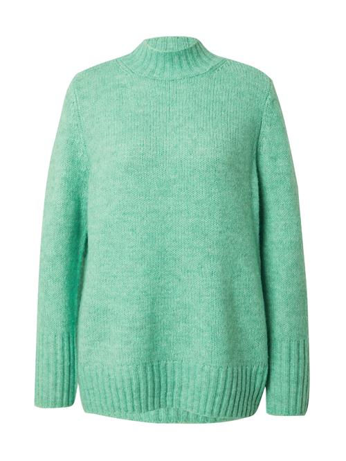 Se ONLY Pullover 'ONLAYA'  mint ved About You