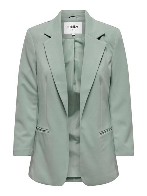 Se ONLY Blazer  mint ved About You