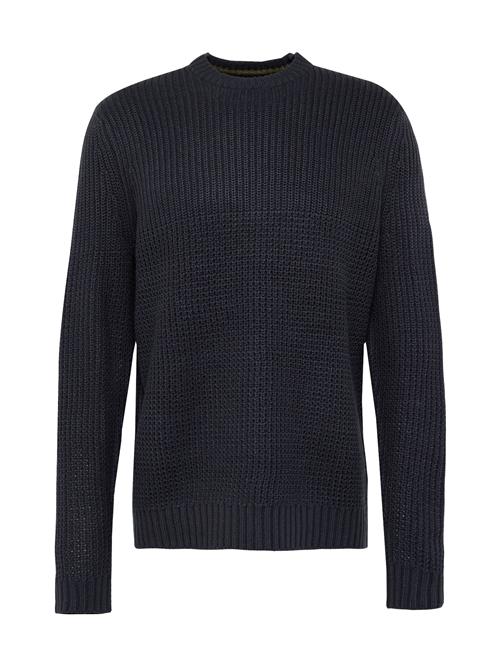 Only & Sons Pullover 'ADAM'  navy