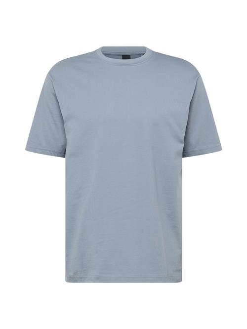 Only & Sons Bluser & t-shirts 'ONSFred'  dueblå