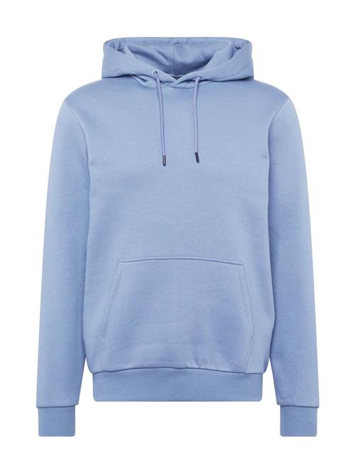 Only & Sons Sweatshirt 'ONSCeres'  dueblå