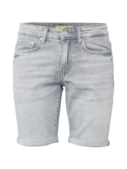 Only & Sons Jeans 'PLY MGD 8774 TAI'  grey denim