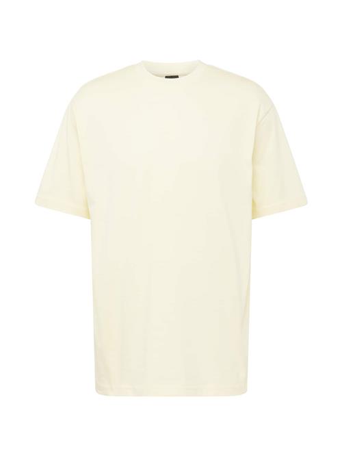 Only & Sons Bluser & t-shirts 'FRED'  pastelgul