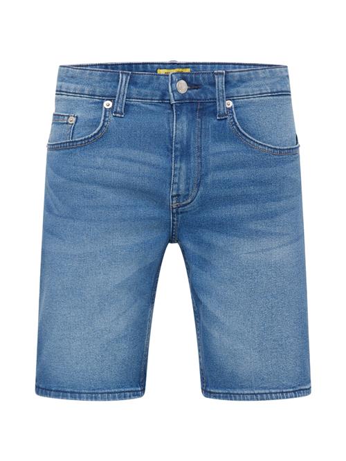 Only & Sons Jeans 'WEFT'  blue denim