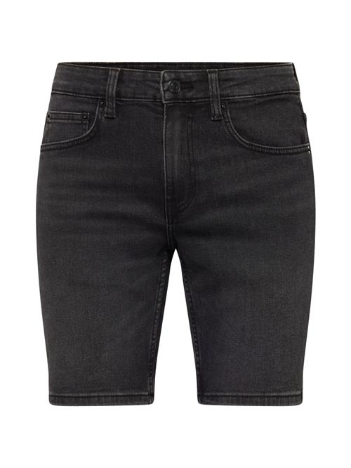 Only & Sons Jeans  black denim