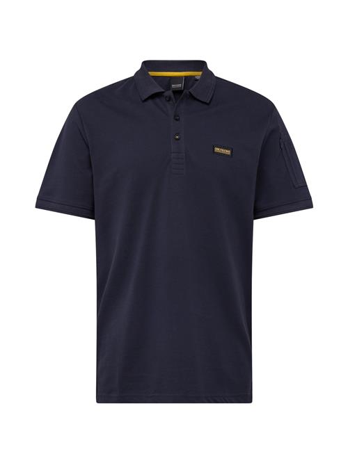 Only & Sons Bluser & t-shirts 'ONSDEVON'  navy