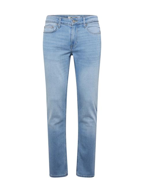 Only & Sons Jeans 'ONSLOOM'  blue denim