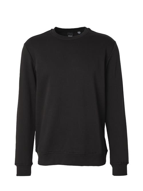 Se Only & Sons Sweatshirt 'ONSCONNOR'  sort ved About You