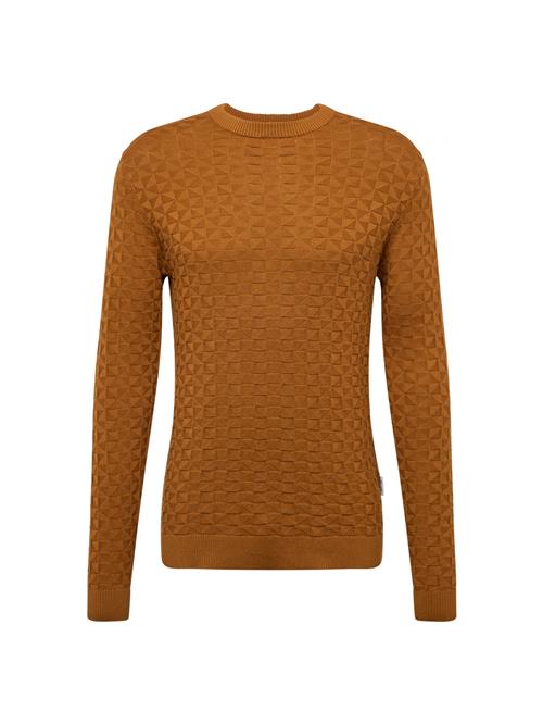 Only & Sons Pullover  sepia