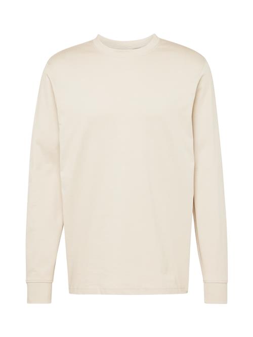 Only & Sons Bluser & t-shirts 'ONSFRED'  beige