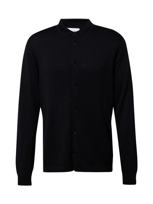 Only & Sons Cardigan 'ONSWYLER'  sort