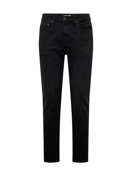 Only & Sons Jeans  black denim