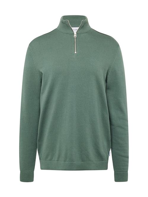 Se Only & Sons Pullover 'ONSALEX'  gran ved About You