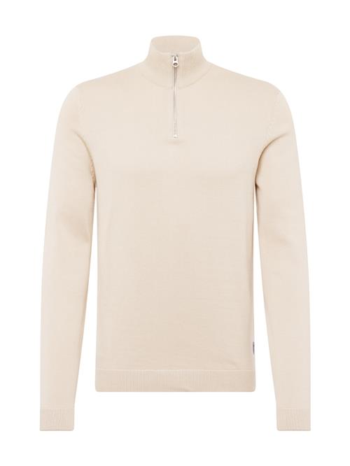 Only & Sons Pullover 'ONSALEX'  greige