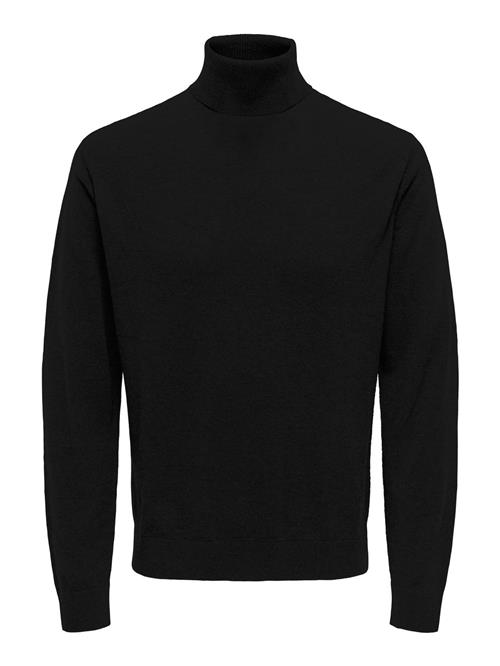 Se Only & Sons Pullover 'ONSLOUI'  sort ved About You