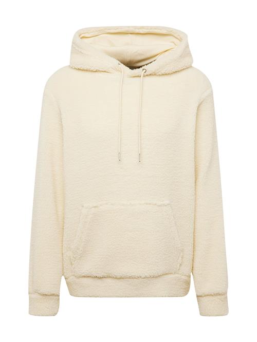 Se Only & Sons Sweatshirt 'ONSREMY'  beige ved About You