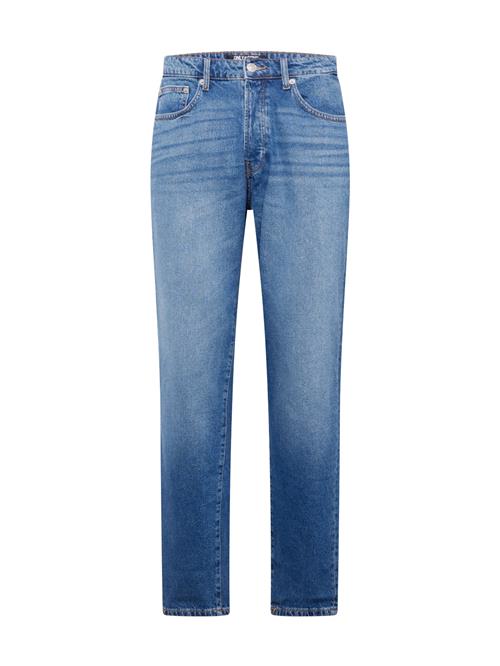 Se Only & Sons Jeans 'ONSYOKE'  blue denim ved About You