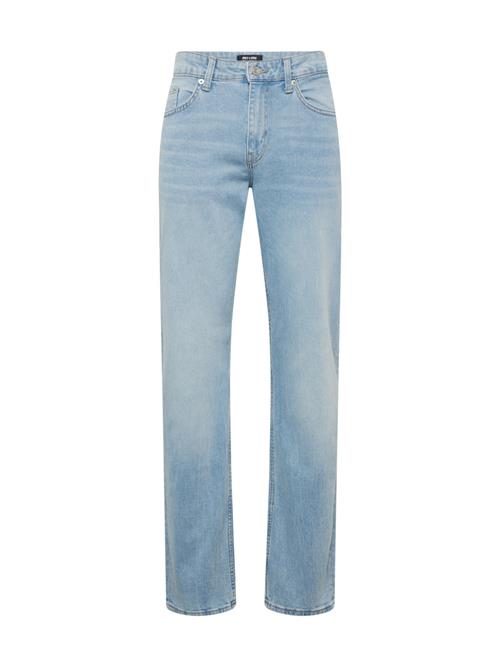 Only & Sons Jeans 'ONSWEFT'  blue denim