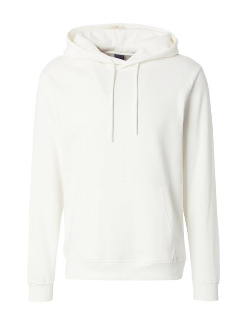 Se Only & Sons Sweatshirt 'ONSConnor'  uldhvid ved About You