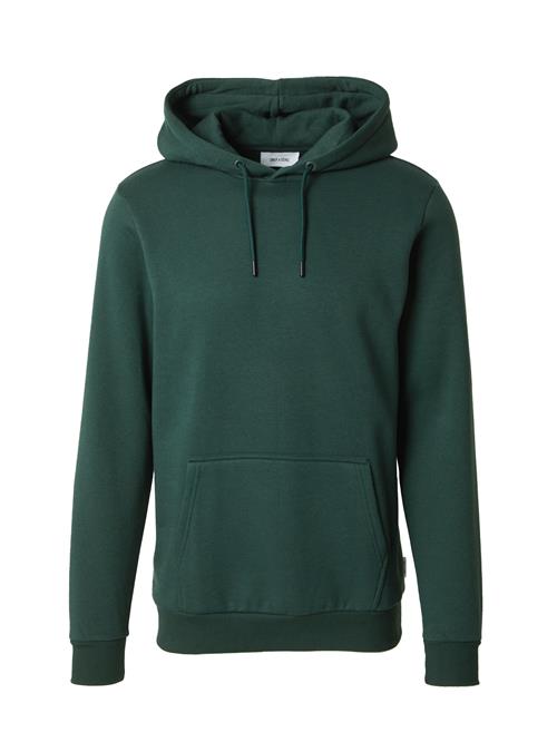 Se Only & Sons Sweatshirt 'ONSCERES'  mørkegrøn ved About You