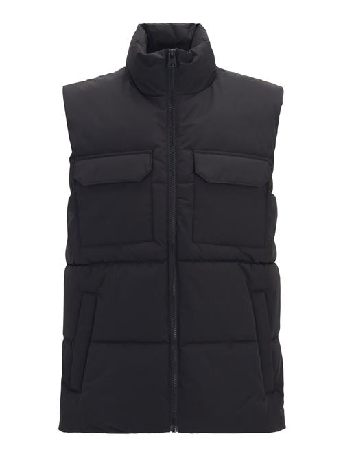 Only & Sons Vest 'ONSELIJAH'  sort