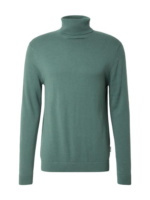 Only & Sons Pullover 'ONSALEX'  grøn-meleret