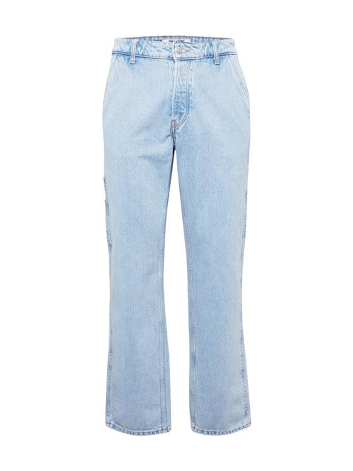 Only & Sons Jeans 'ONSEdge'  lyseblå