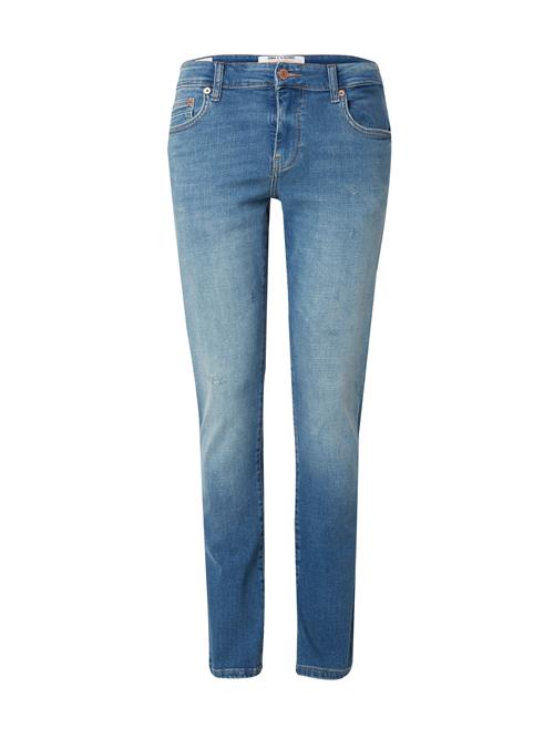 Se Only & Sons Jeans 'ONSLOOM'  blue denim ved About You