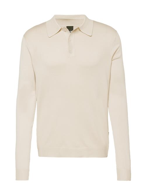 Se Only & Sons Pullover 'Wyler'  greige ved About You