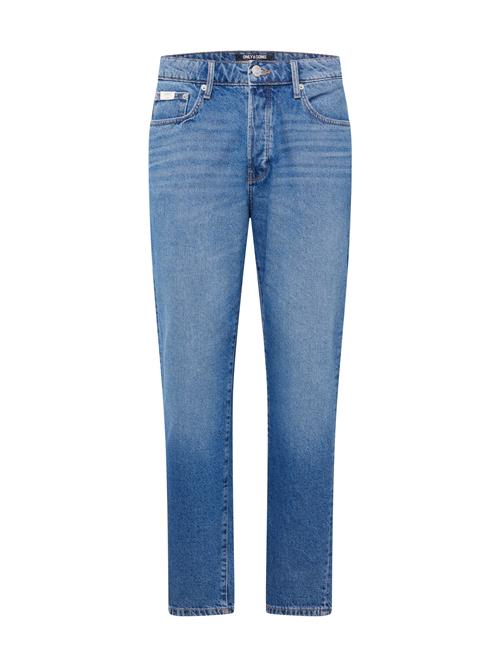 Se Only & Sons Jeans 'ONSFADE'  blue denim ved About You