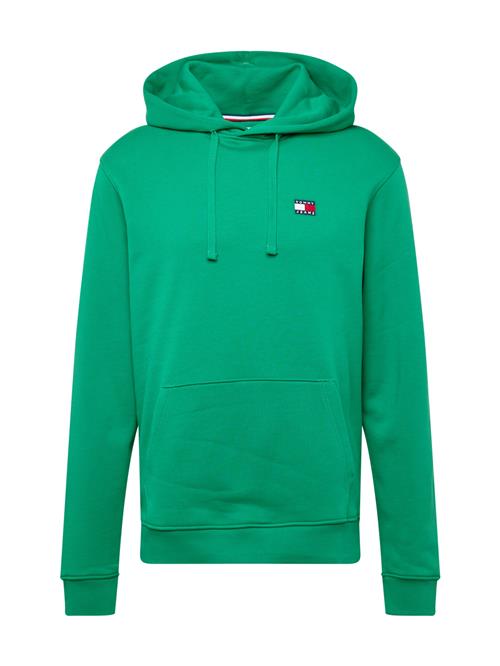 Se Tommy Jeans Sweatshirt  jade ved About You