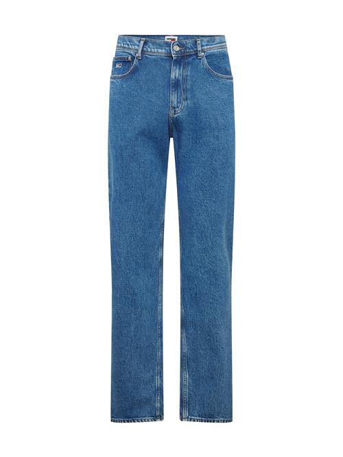 Tommy Jeans Jeans 'ETHAN'  blue denim