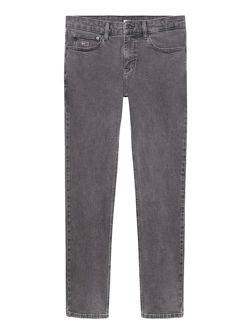 Tommy Jeans Jeans 'Scanton'  grey denim