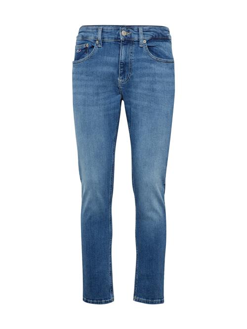 Tommy Jeans Jeans 'Austin'  blue denim