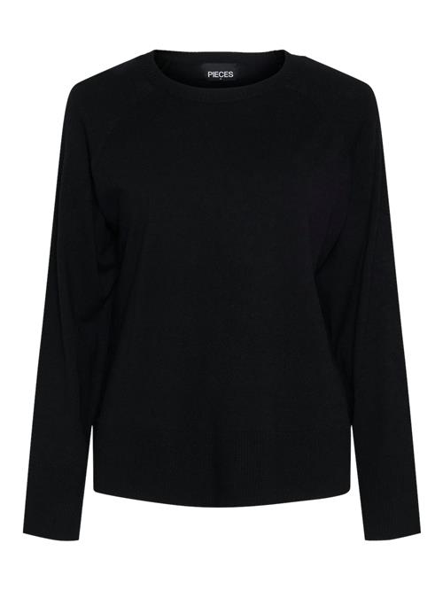 PIECES Pullover 'PCSIA'  sort