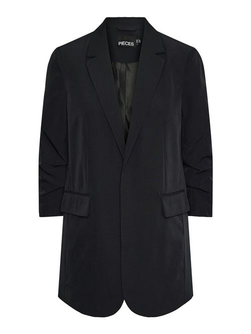 PIECES Blazer 'BOSELLA'  sort